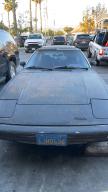 1984_Mazda_RX-7 San_Jose // 1242x2208 // 492.8KB