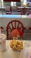 In-n-out Los_Angeles Sayori Westwood // 1206x2208 // 413.9KB