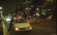 1990_Honda_Today Embarcadero James San_Francisco // 4383x2698 // 1.9MB