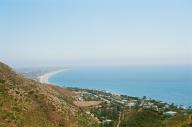 Encinal_Canyon_Road Malibu // 1565x1037 // 828.6KB