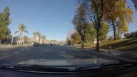 1983_Honda_Civic Gopro Milpitas Wide_angle \ // 1920x1080, 51.6s // 94.1MB