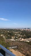 Getty_Center Interstate_405 Los_Angeles Snapchat // 720x1280, 10.1s // 3.1MB