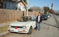 1983_Honda_Civic James Myles' San_Jose \ // 6607x4111 // 4.5MB