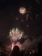 Fireworks San_Jose // 3024x4032 // 2.3MB