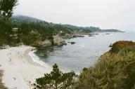 Monterey Pebble_Beach // 1565x1037 // 850.9KB