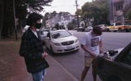 1991_Honda_Civic Matt Myles' San_Francisco Vincent \ // 6639x4128 // 2.9MB