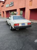 1981_Toyota_Celica San_Jose // 3024x4032 // 3.2MB