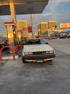 1981_Toyota_Celica Los_Angeles Sawtelle Sunset // 3024x4032 // 1.9MB