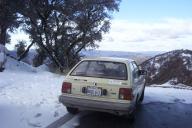 1983_Honda_Civic Mount_Hamilton Snow \ // 2160x1440 // 877.7KB