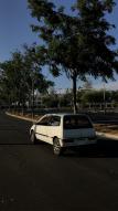 1990_Honda_Today Cisco_Parking_Lot Milpitas Snapchat // 750x1334 // 341.9KB