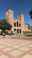 Royce_Hall Snapchat UCLA // 750x1334 // 298.0KB