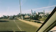 Interstate_280 San_Francisco // 2137x1240 // 1.2MB