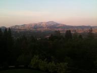 860OKMZO DCIM Danville Mount_Diablo Myles' // 2048x1536 // 848.8KB