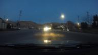 1983_Honda_Civic Gopro Milpitas Reindeer_nose Wide_angle // 1920x1080, 437.9s // 790.1MB