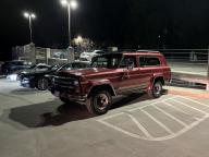 1980_Jeep_Cherokee UCLA // 4032x3024 // 1.7MB