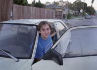 1983_Honda_Civic Humboldt_Street Myles San_Jose Vinny's \ // 9968x7216 // 5.8MB