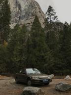 1991_Honda_Civic Yosemite // 3024x4032 // 2.1MB