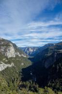 Yosemite \ // 3456x5184 // 3.6MB