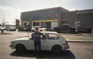 1983_Honda_Civic James McDonalds Whittier // 3319x2095 // 1.2MB