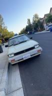 1983_Honda_Civic San_Ramon // 1170x2142 // 514.4KB