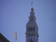 Ferry_Building Myles' San_Francisco // 3648x2736 // 3.3MB