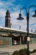 hoboken new_jersey nj_transit // 1365x2048 // 3.5MB