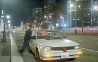 1983_Honda_Civic Embarcadero James Myles' Reindeer_nose San_Francisco \ // 6671x4255 // 4.1MB