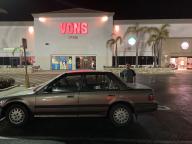 1991_Honda_Civic Grover_Beach James Vons // 4032x3024 // 5.9MB