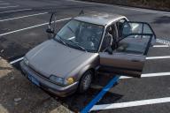 1991_Honda_Civic Route_120 \ // 5184x3456 // 4.2MB