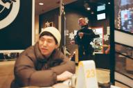 Jinsung McDonalds Police San_Jose // 1565x1037 // 720.8KB