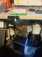 Apt OLPC San_Jose // 3024x4032 // 5.0MB