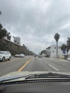 1983_Honda_Civic Route_1 Santa_Monica // 3024x4032 // 1007.4KB