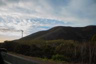 Marin_Headlands \ // 5184x3456 // 1.5MB