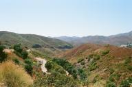 Encinal_Canyon_Road Malibu // 1565x1037 // 942.6KB