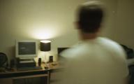 CRT Myles' San_Jose San_Jose_State_University Vincent \ // 4490x2816 // 1.3MB