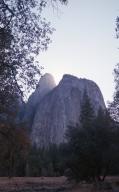 Myles' Yosemite \ // 4143x6655 // 2.7MB