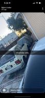 1983_Honda_Civic 1990_Honda_Today San_Jose Snapchat // 1170x2532 // 8.3MB