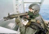 Firearm Tactical_Equipment VBSS // 268x188 // 14.1KB