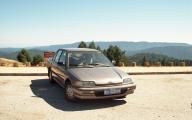 1991_Honda_Civic Myles' \ // 4447x2783 // 1.9MB