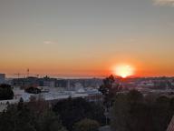 Los_Angeles Sunset UCLA // 4656x3492 // 567.4KB