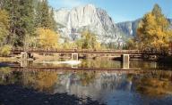 Vinny's Yosemite \ // 4447x2752 // 2.3MB