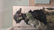 ANPVS-5 Florida Night_Vision Tactical_Equipment mirror // 4032x2268 // 2.4MB