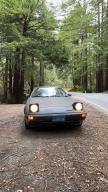 1984_Mazda_RX-7 Pescadero_Creek_Road // 1242x2208 // 1.2MB