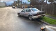 Car_crash Humboldt_Street San_Jose // 1334x750 // 197.0KB