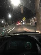 1983_Honda_Civic San_Jose San_Jose_State_University San_Salvador_Street // 3024x4032 // 3.7MB