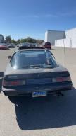 1984_Mazda_RX-7 Union_City // 1242x2208 // 526.8KB