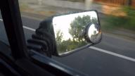 1988_Yugo_GV Gopro San_Jose Santa_Teresa_Boulevard Sunset \ // 1920x1080, 12s // 43.4MB