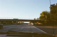 Interstate_280 // 1565x1037 // 682.0KB