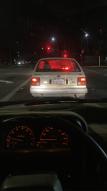 1983_Honda_Civic 1988_Ford_Festiva Almaden_Expressway Snapchat // 750x1334 // 132.7KB