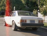 1981_Toyota_Celica San_Jose Vinny's // 6286x4933 // 3.3MB